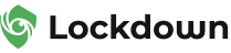 logo-1-2.png